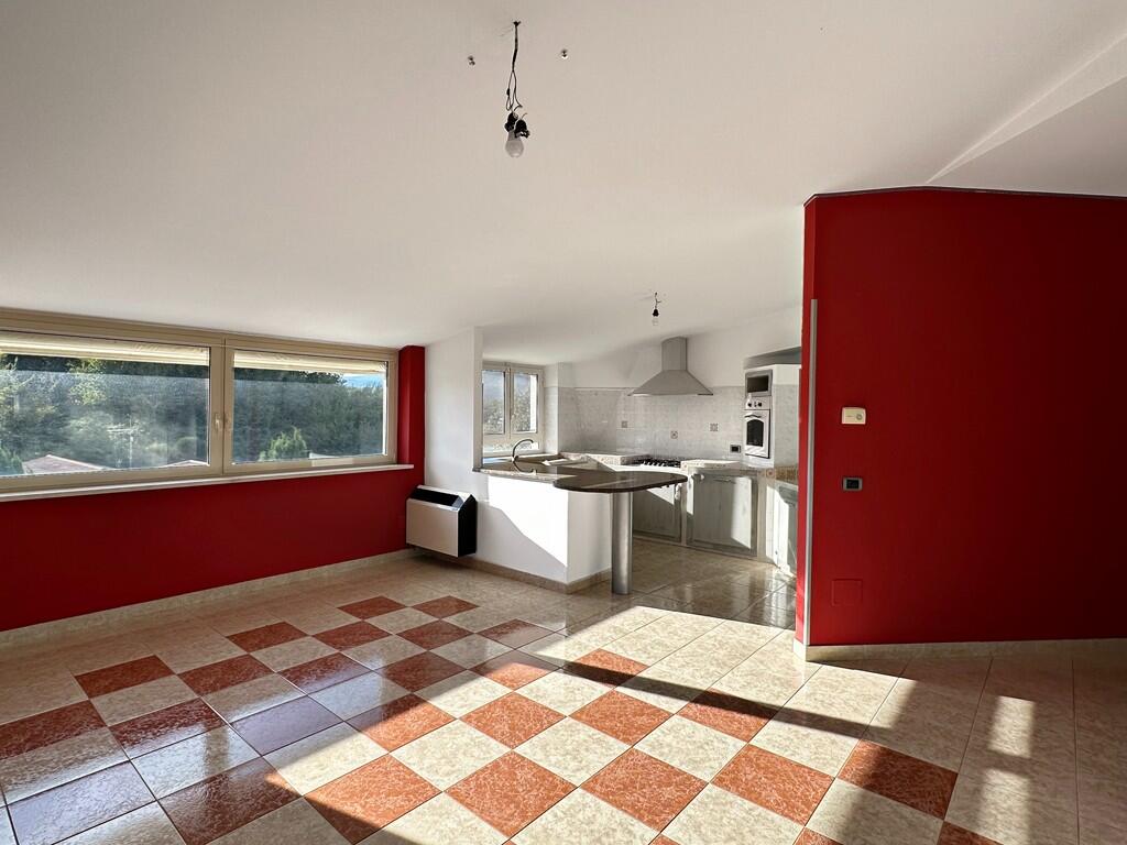 Main image of property: Sora, Frosinone, Lazio