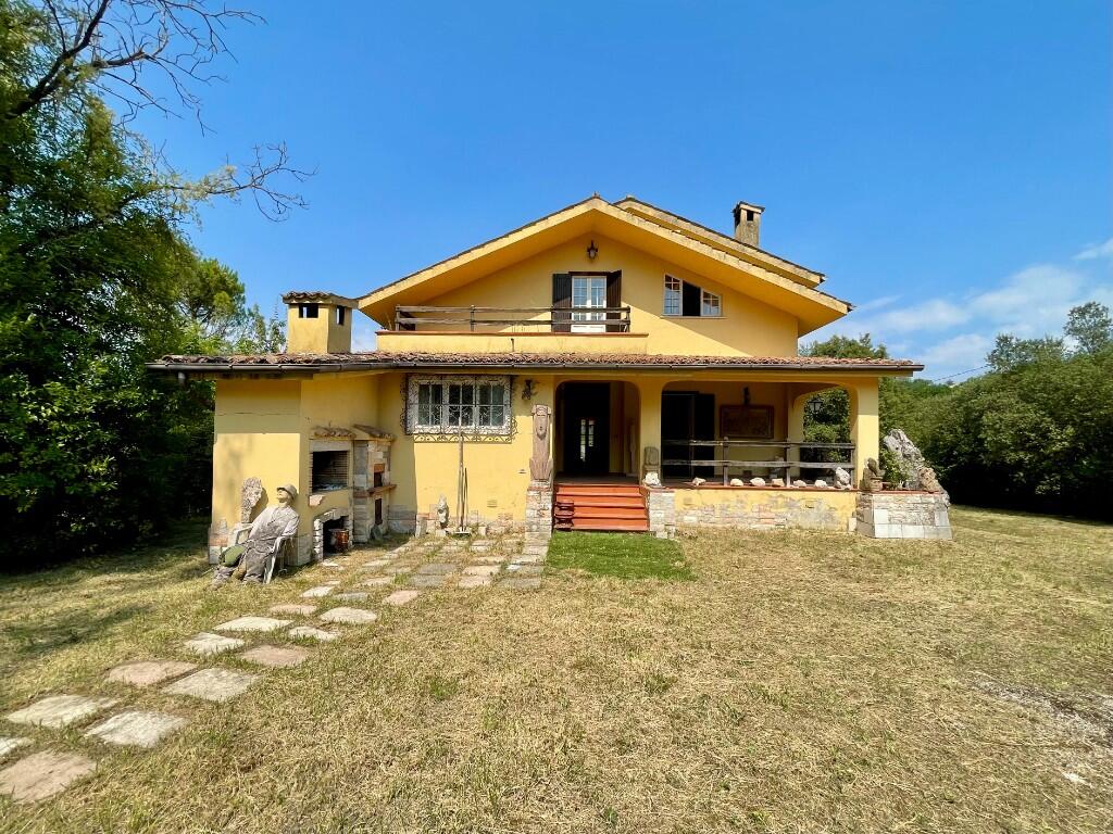 Main image of property: Arpino, Frosinone, Lazio