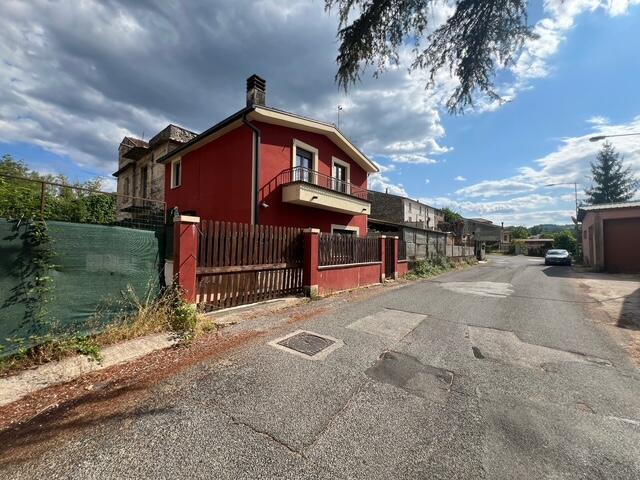 Main image of property: Sora, Frosinone, Lazio