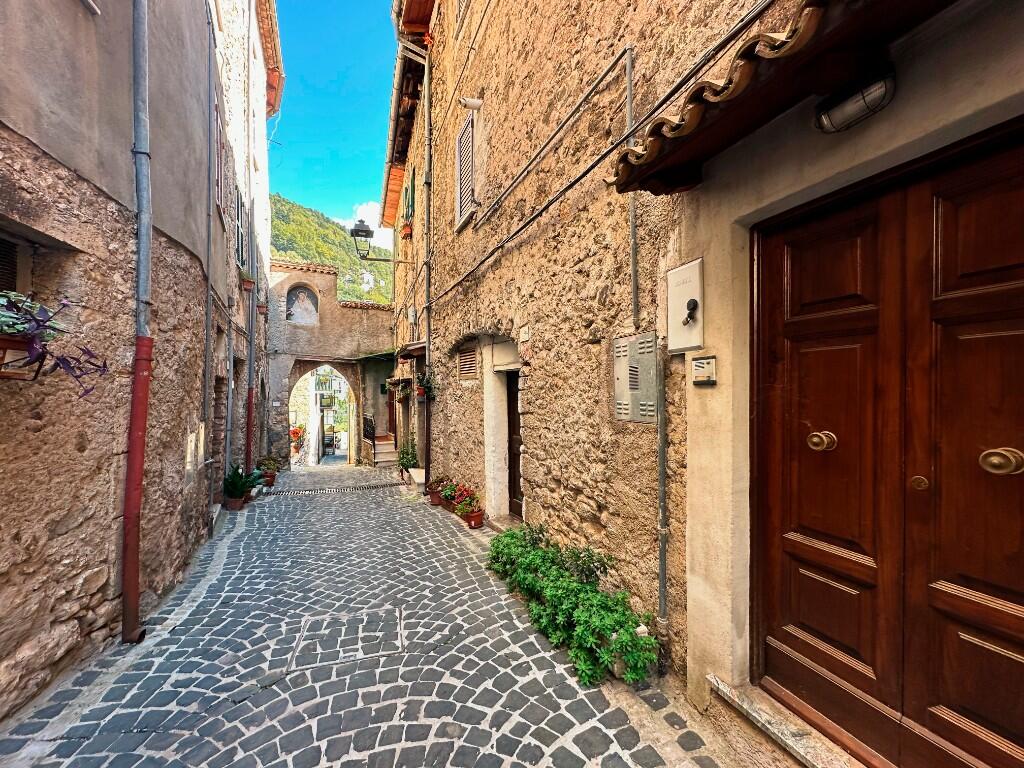 Main image of property: Piglio, Frosinone, Lazio