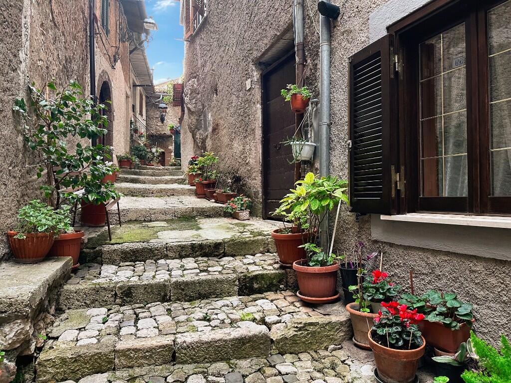 Main image of property: Piglio, Frosinone, Lazio