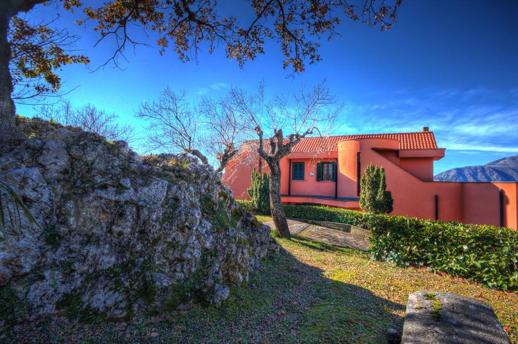 Main image of property: Sora, Frosinone, Lazio