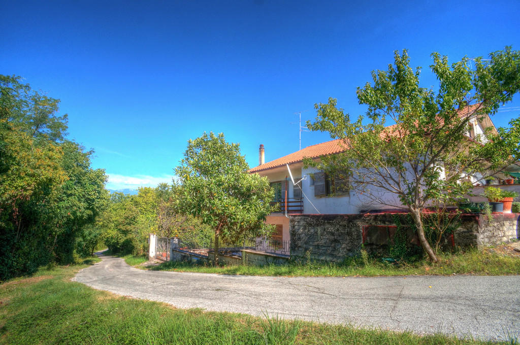 Main image of property: Arpino, Frosinone, Lazio