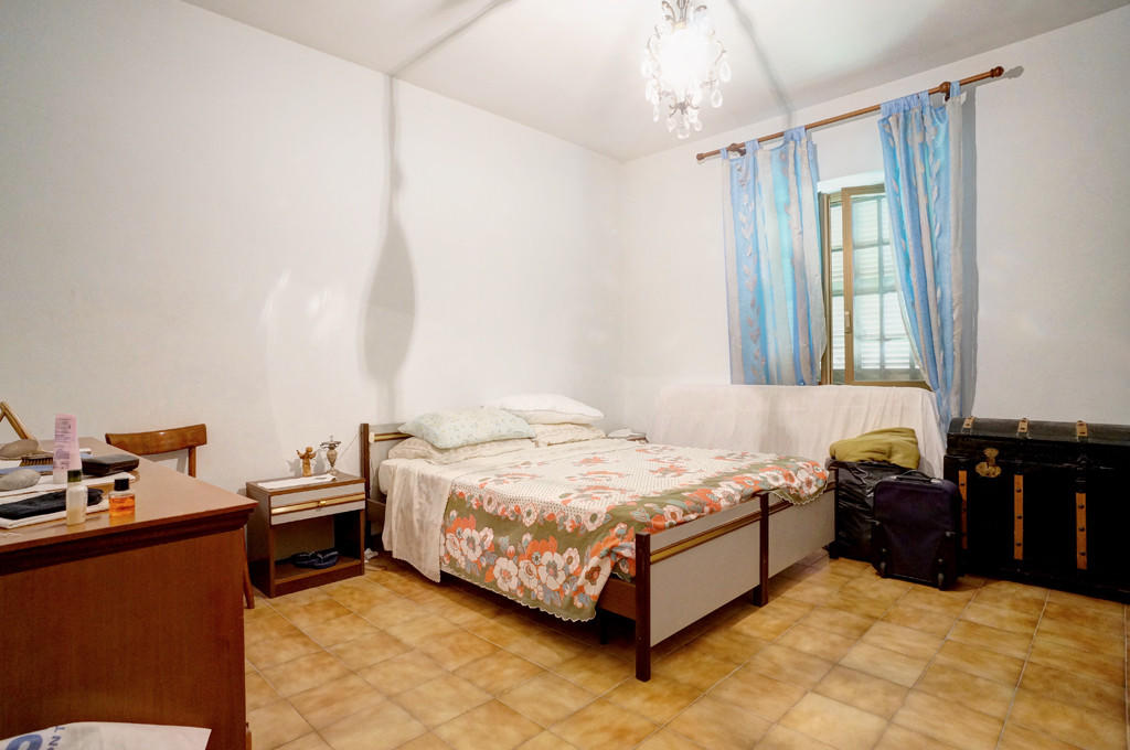 6 bedroom house for sale in Arpino, Frosinone, Lazio, Italy