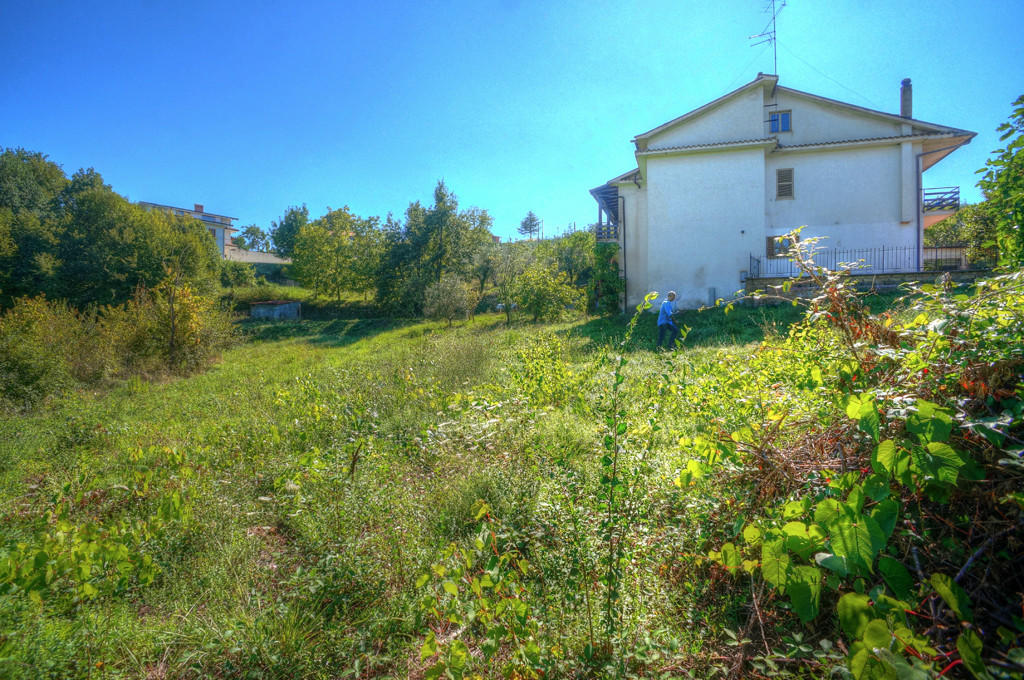 6 bedroom house for sale in Arpino, Frosinone, Lazio, Italy