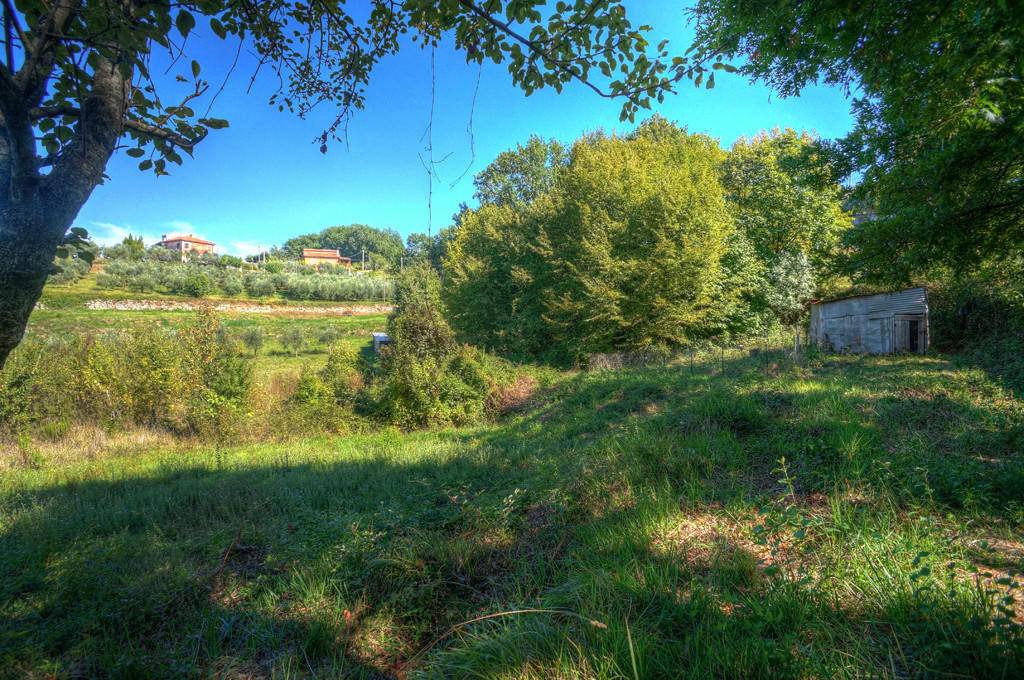 6 bedroom house for sale in Arpino, Frosinone, Lazio, Italy