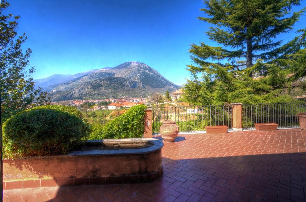 4 bedroom house for sale in Sora, Frosinone, Lazio, Italy