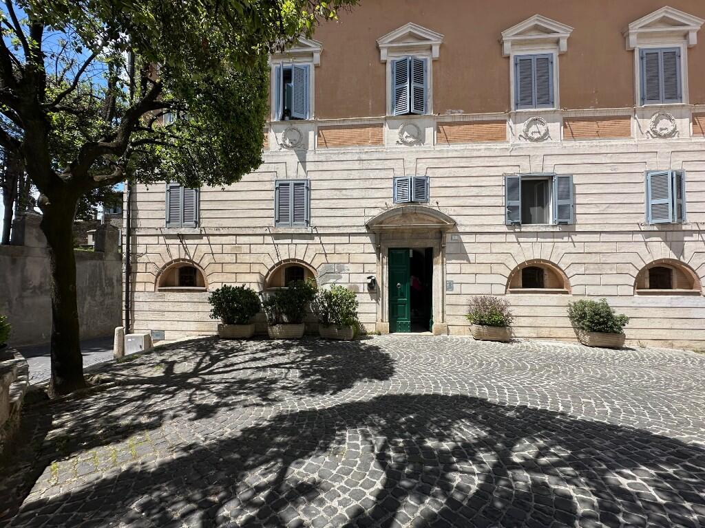 Main image of property: Anagni, Frosinone, Lazio