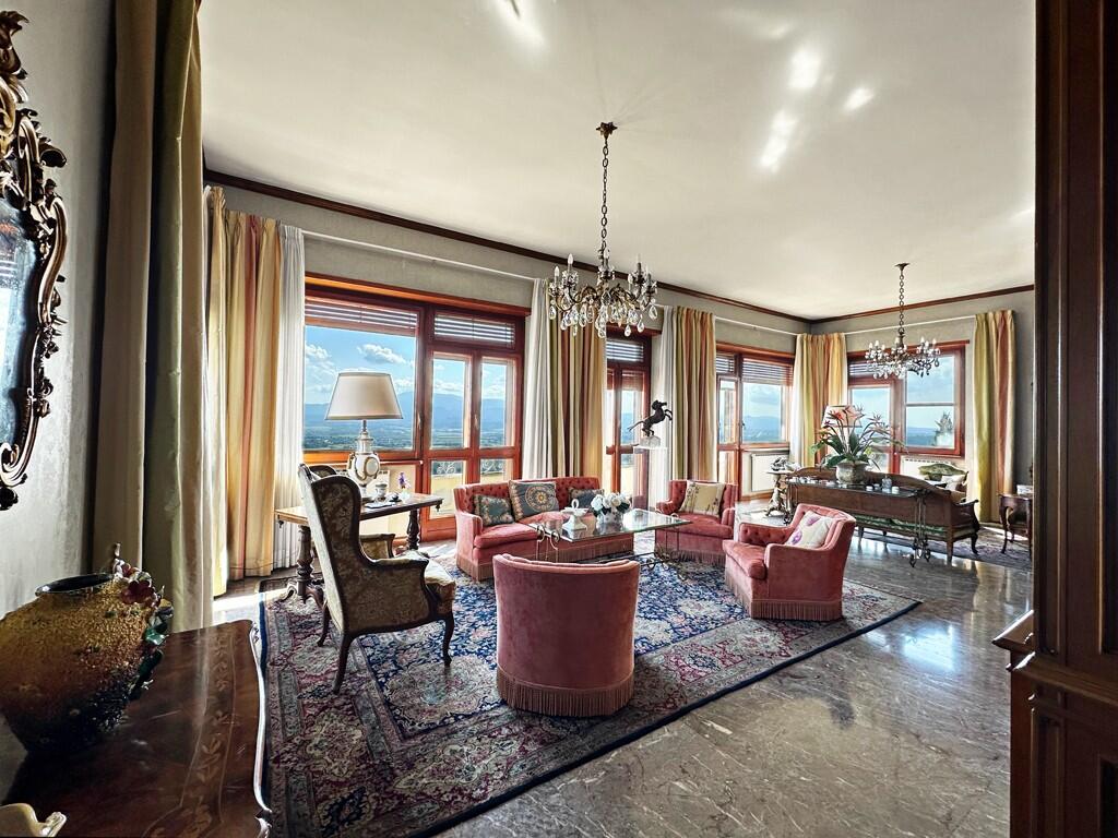 Main image of property: Anagni, Frosinone, Lazio