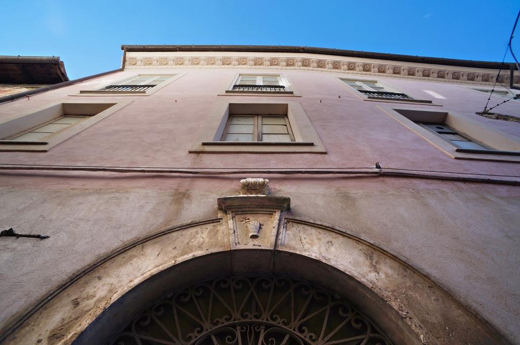 Main image of property: Arpino, Frosinone, Lazio