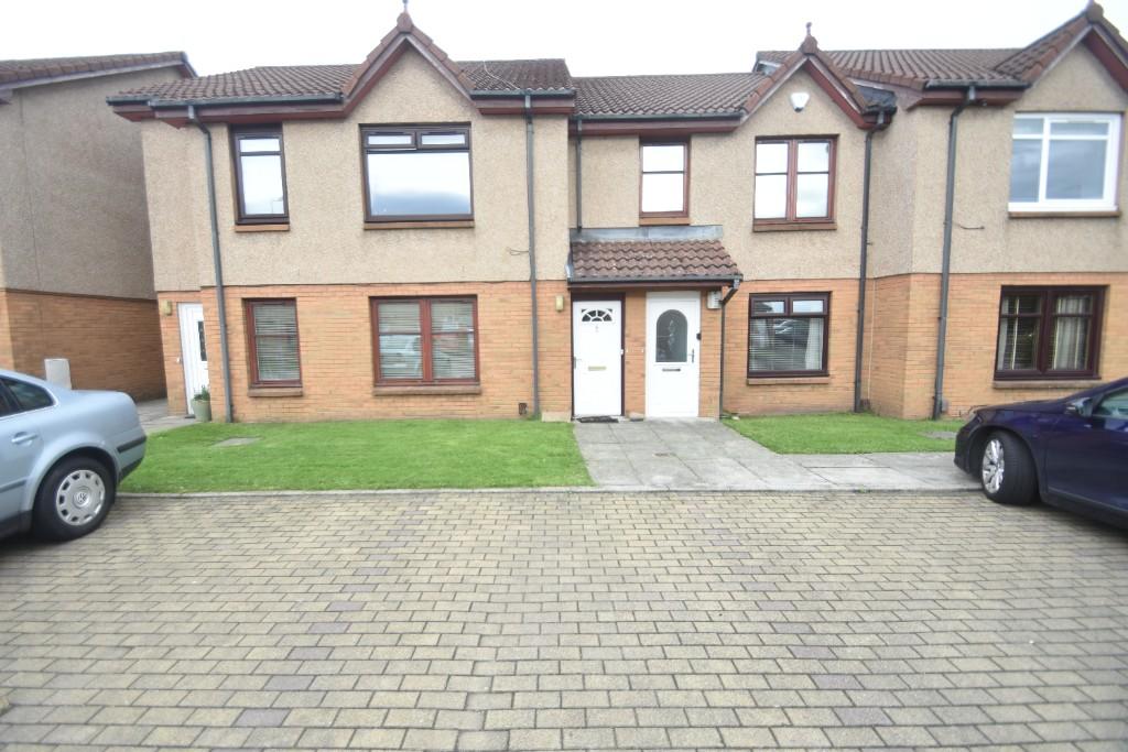 Main image of property: Maxwell Place, Glasgow, G71