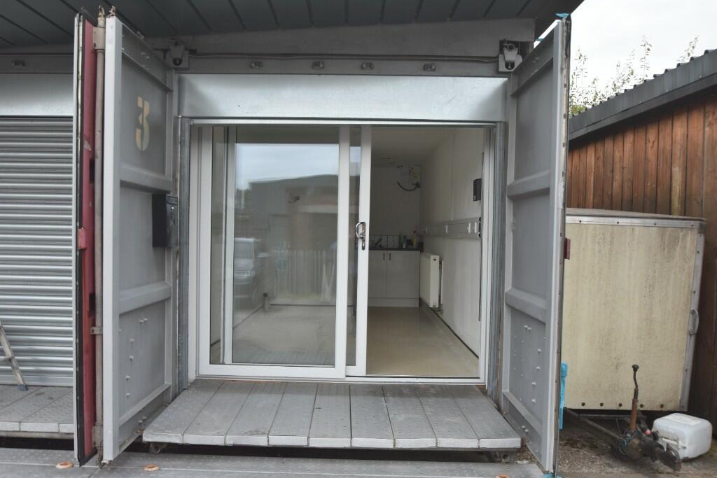 Main image of property: Causewayside Street, Glasgow, G32
