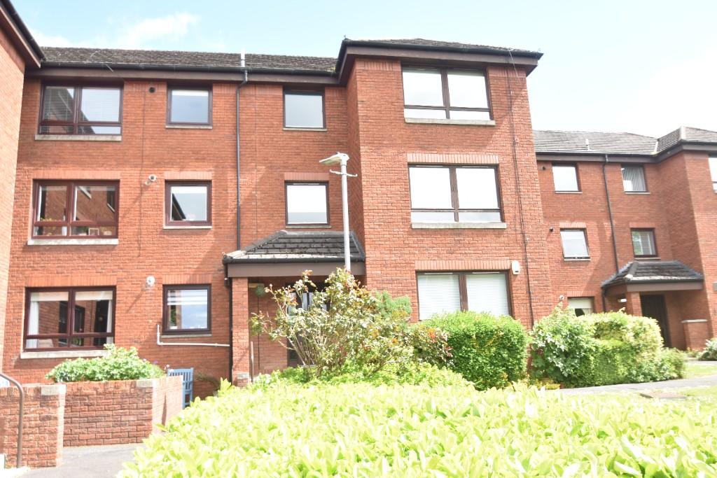 Main image of property: Main Street, Glasgow, G71