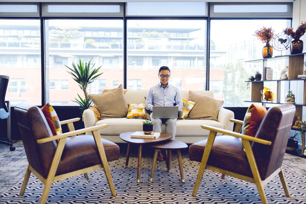 Main image of property: High Holborn, London, WC1V