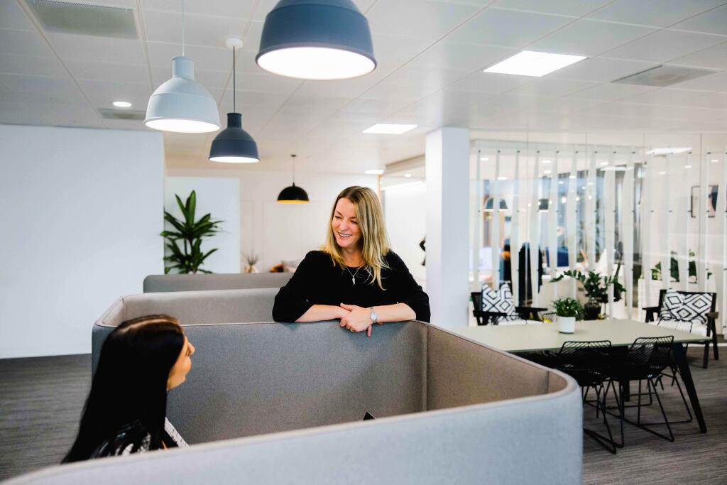 Main image of property: Belmont Road, Uxbridge, Greater London, UB8