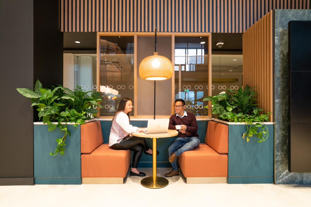 Main image of property: Balloon Street, Manchester, Greater Manchester, M4