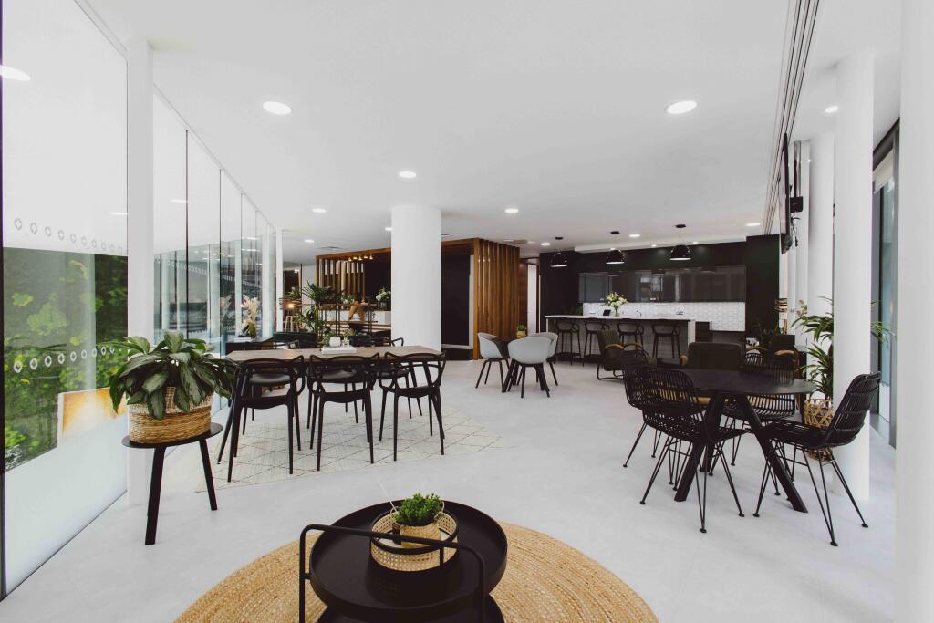 Main image of property: Chapel Street, Liverpool, Merseyside, L3