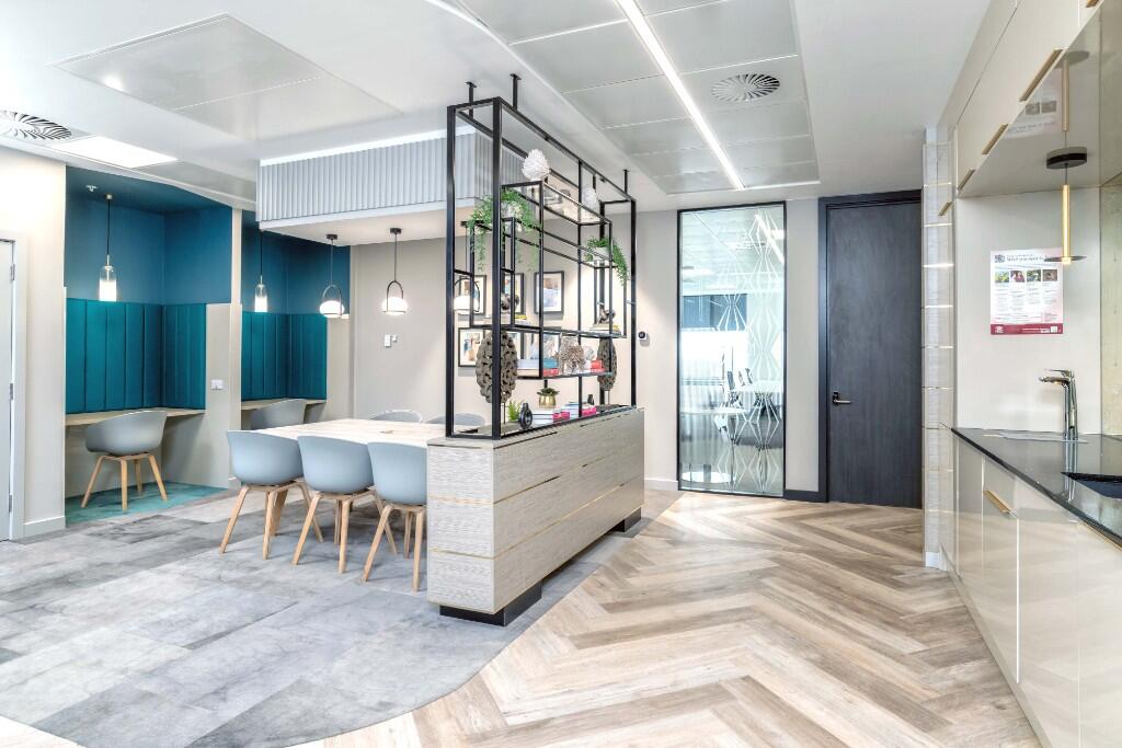 Main image of property: Union Street, Aberdeen, Aberdeenshire, AB11