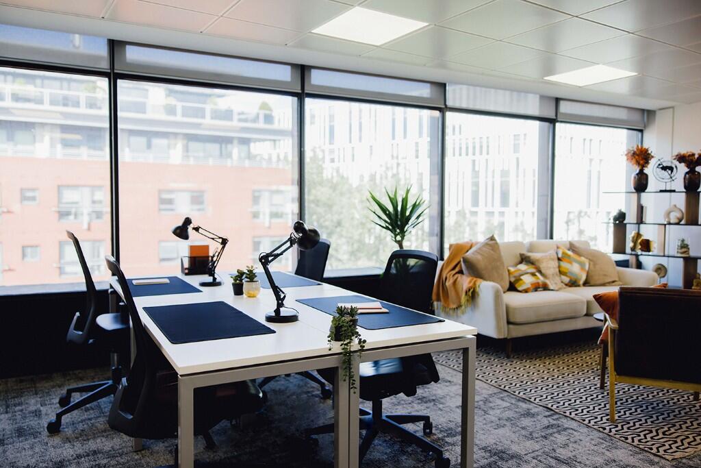 Main image of property: High Holborn, London, WC1V