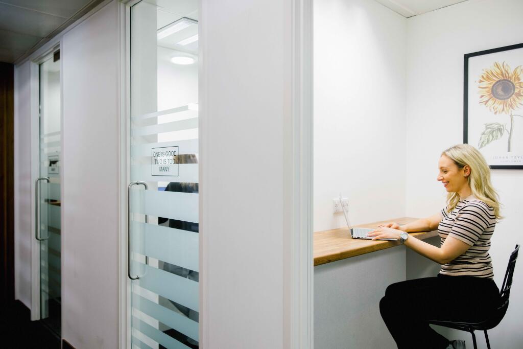 Main image of property: High Holborn, London, WC1V