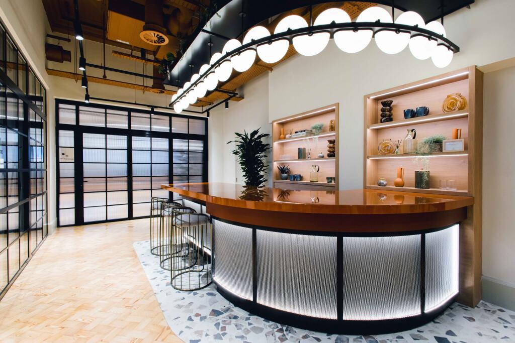 Main image of property: Oxford Street, Manchester, Greater Manchester, M1