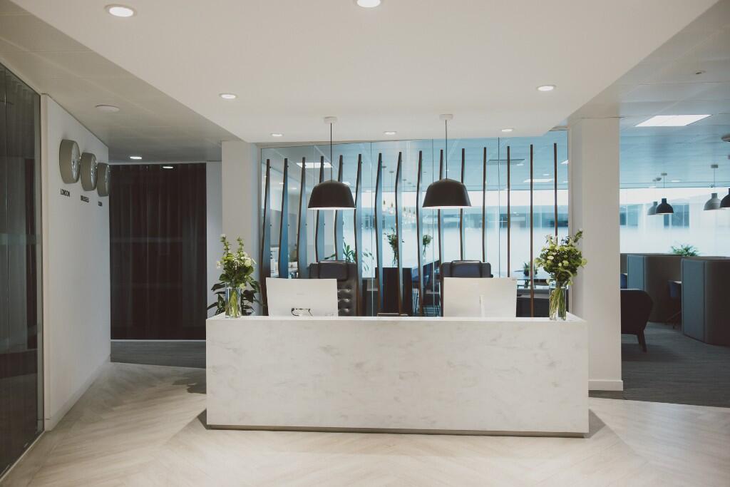 Main image of property: Belmont Road, Uxbridge, Greater London, UB8