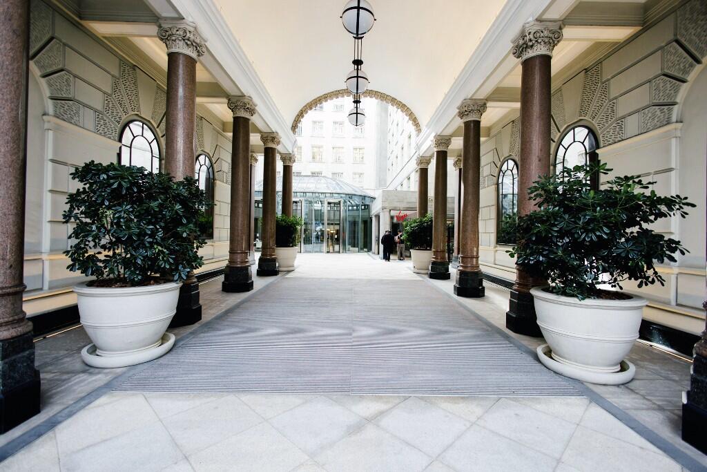 Main image of property: Strand, London, WC2R