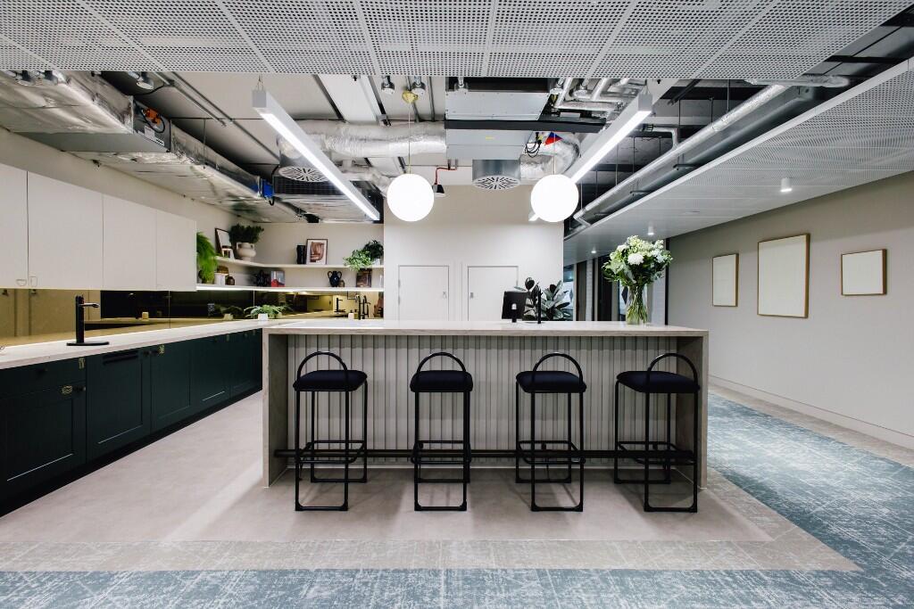 Main image of property: Strand, London, WC2R