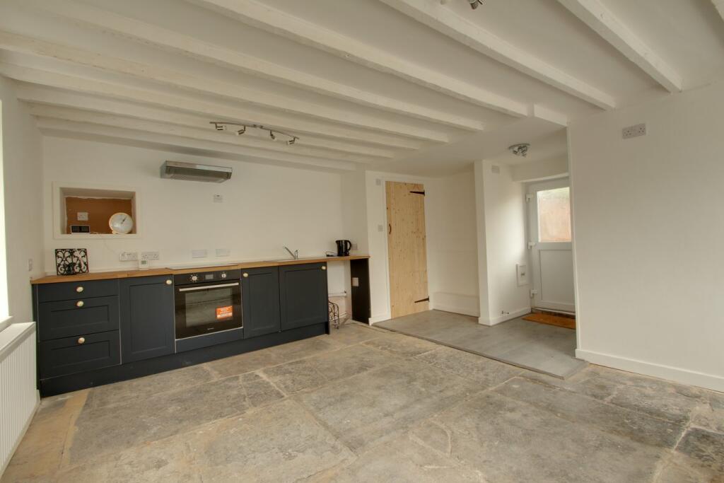 Additional property image - Board Cross, Shepton Mallet, BA4