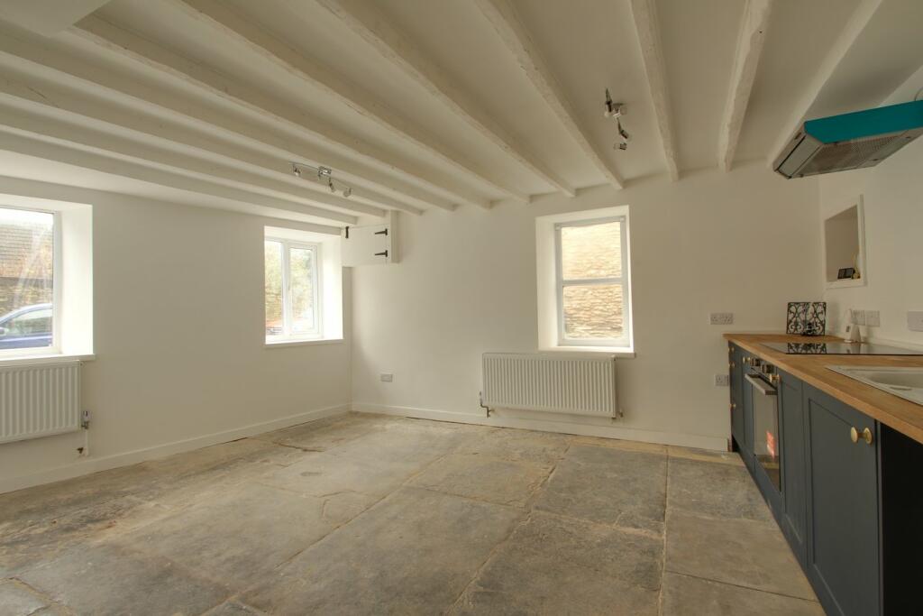 Additional property image - Board Cross, Shepton Mallet, BA4