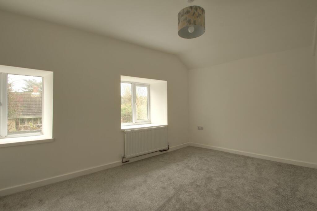 Additional property image - Board Cross, Shepton Mallet, BA4