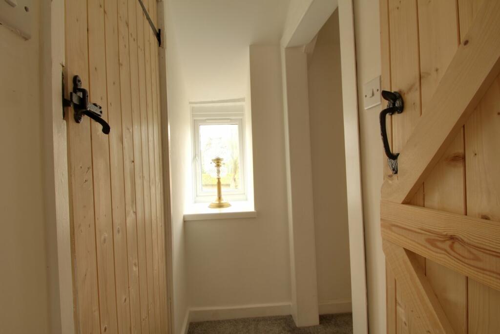 Additional property image - Board Cross, Shepton Mallet, BA4