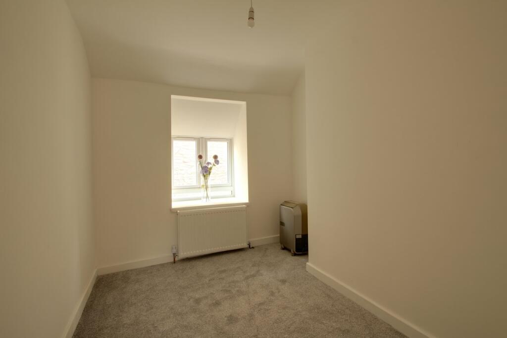 Additional property image - Board Cross, Shepton Mallet, BA4
