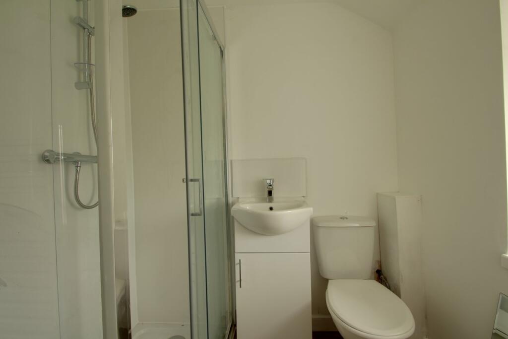 Additional property image - Board Cross, Shepton Mallet, BA4