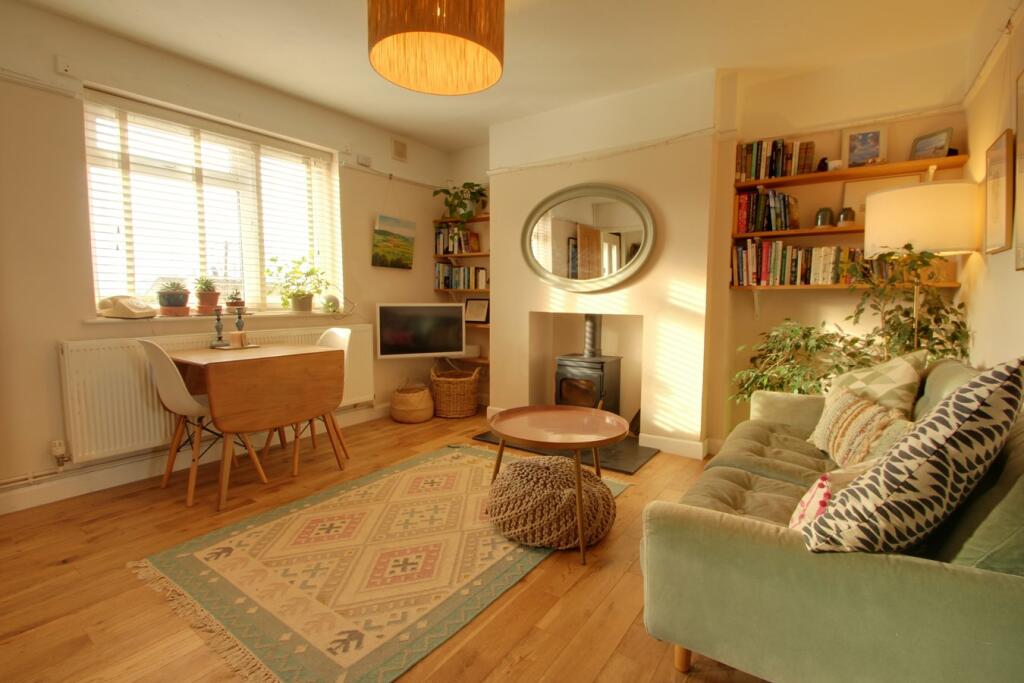 Additional property image - Pilton Road, North Wootton, BA4