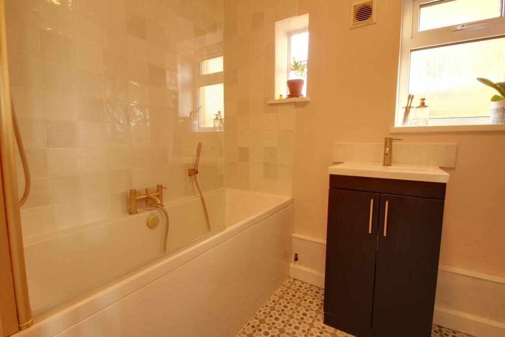Additional property image - Pilton Road, North Wootton, BA4
