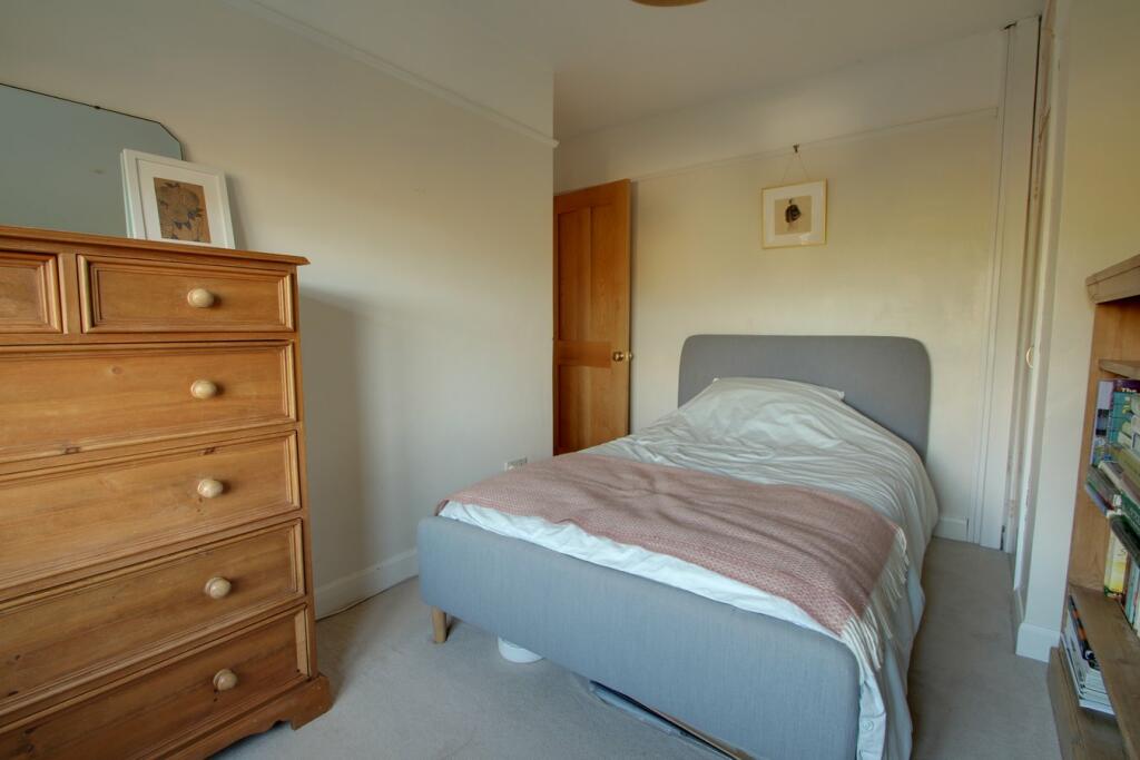 Additional property image - Pilton Road, North Wootton, BA4