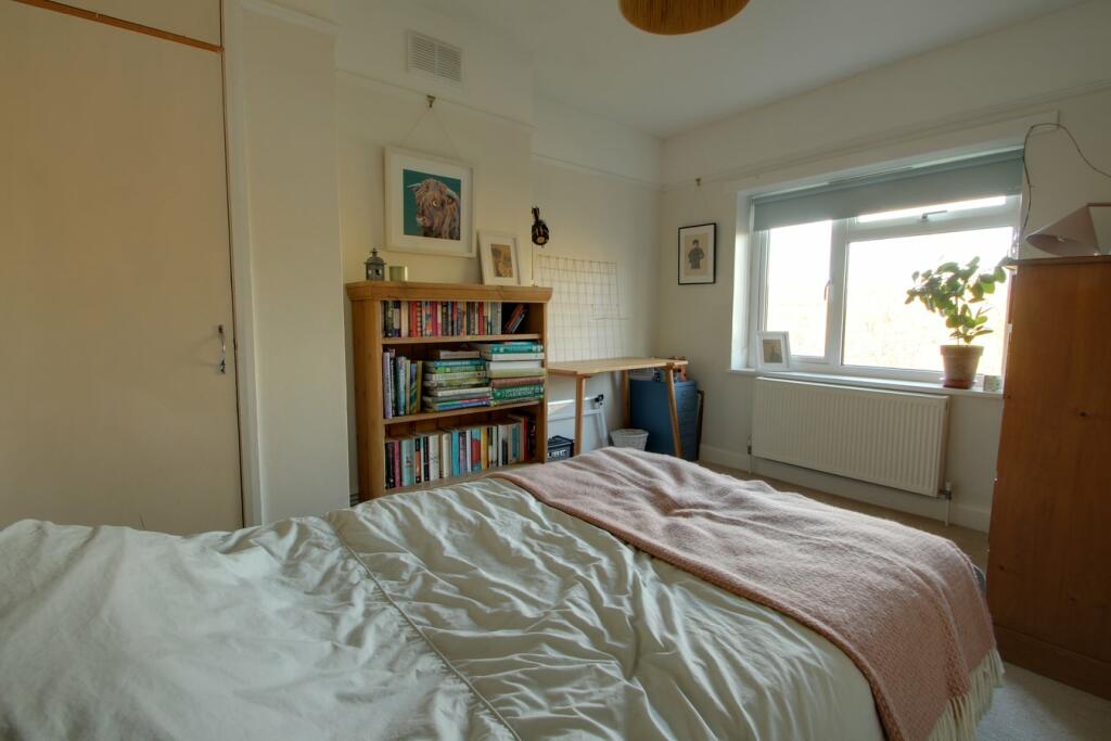 Additional property image - Pilton Road, North Wootton, BA4