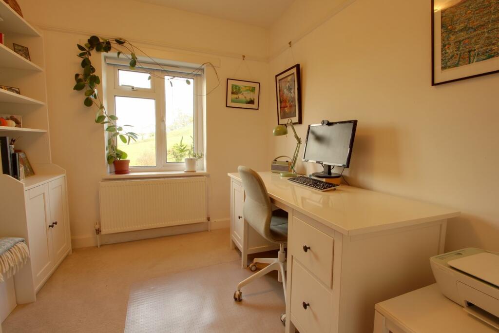 Additional property image - Pilton Road, North Wootton, BA4