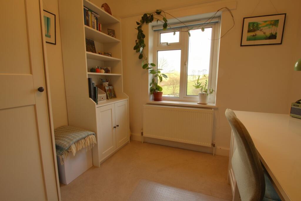 Additional property image - Pilton Road, North Wootton, BA4