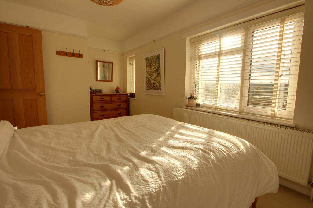 Additional property image - Pilton Road, North Wootton, BA4