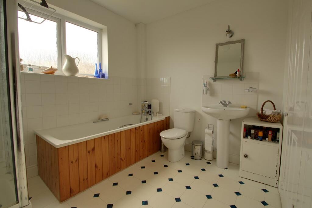 Additional property image - Piers Road, Cranmore, BA4