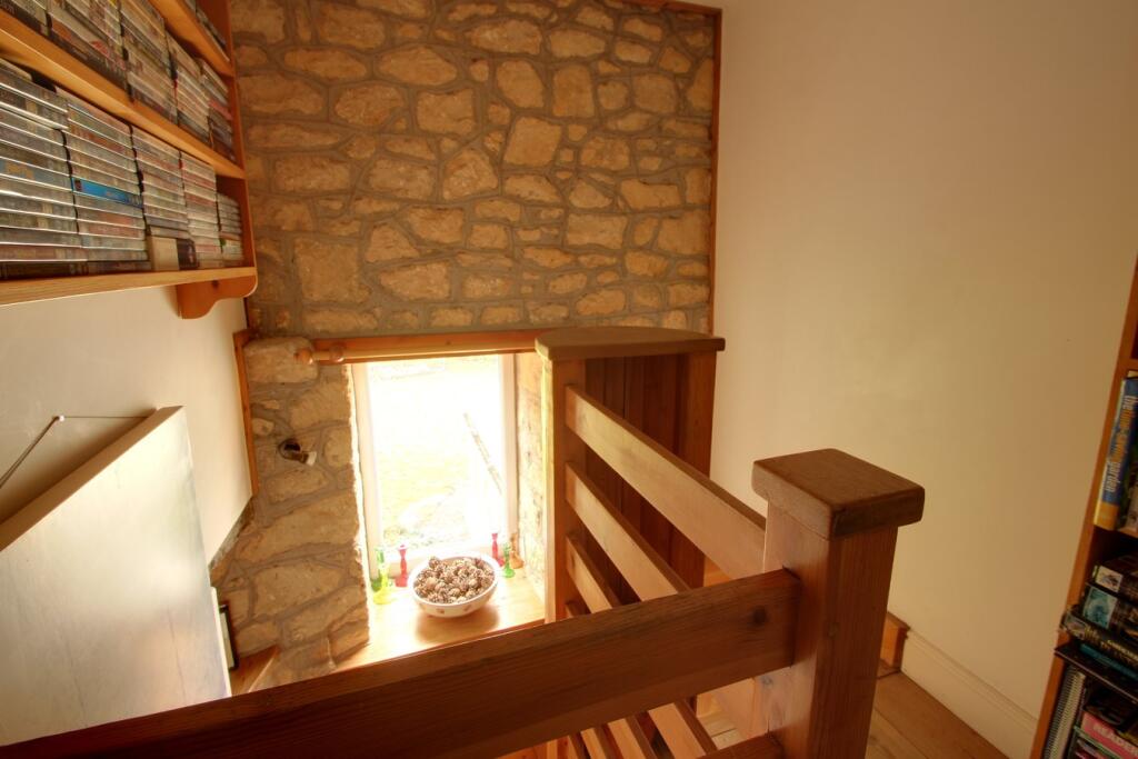 Additional property image - Piers Road, Cranmore, BA4