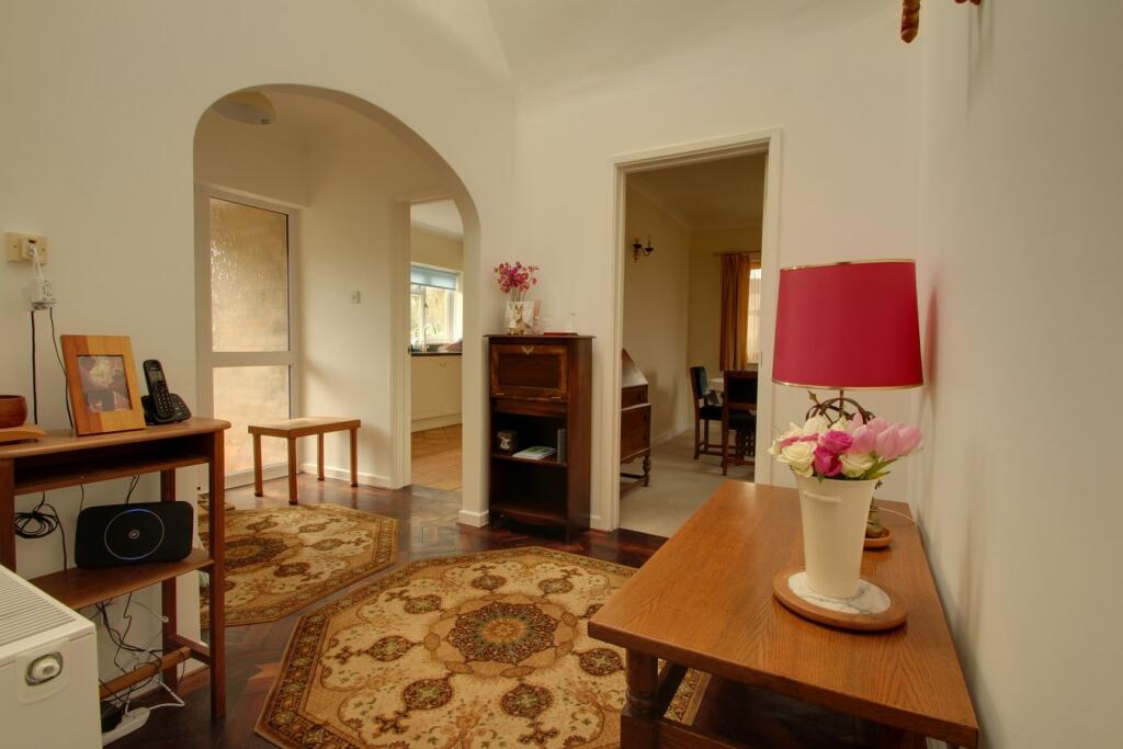 Additional property image - Moonshill Road, Stoke St Michael, BA3