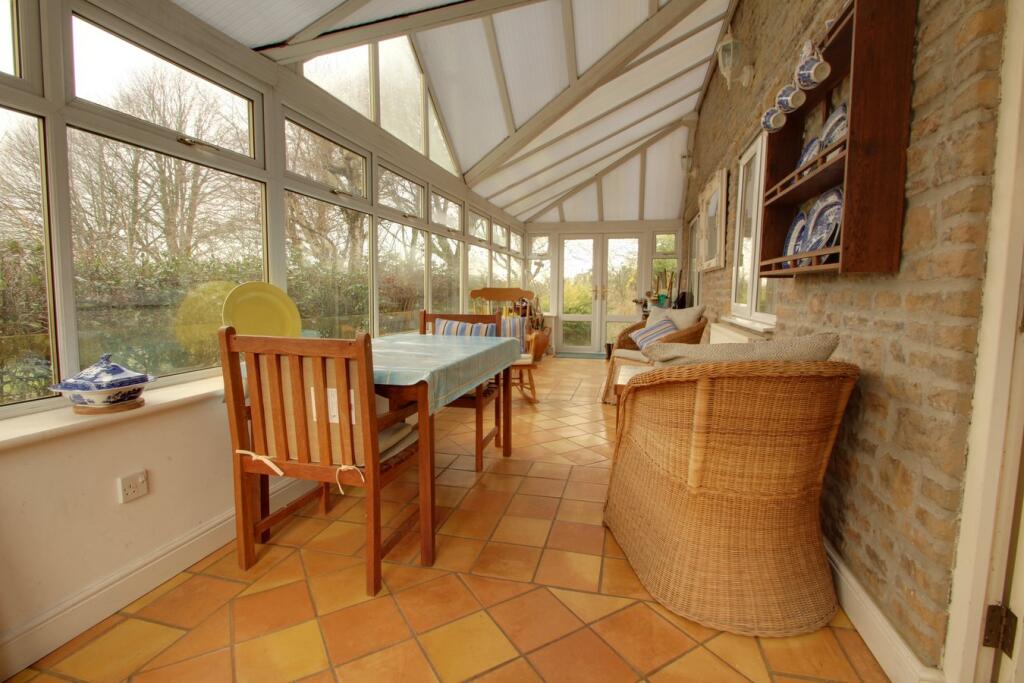 Additional property image - Moonshill Road, Stoke St Michael, BA3