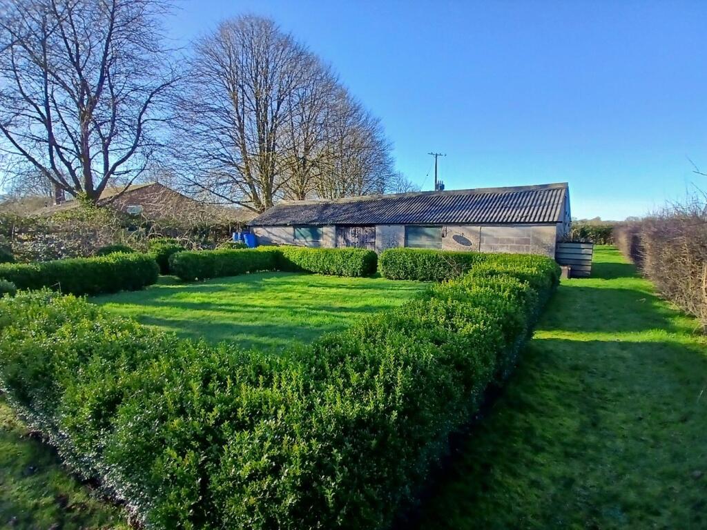 Additional property image - Moonshill Road, Stoke St Michael, BA3