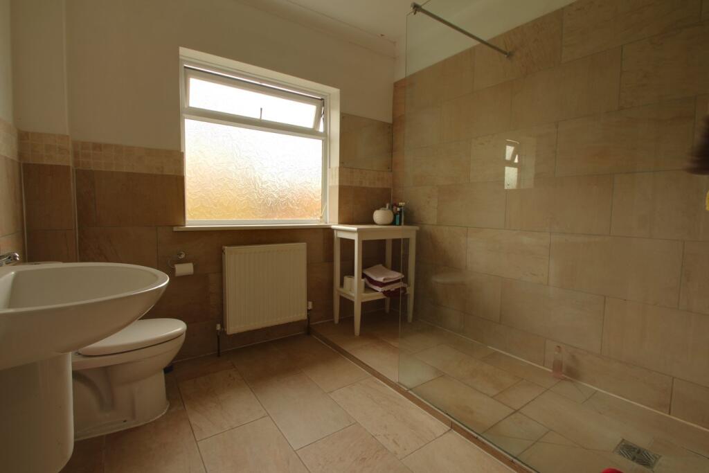 Additional property image - Moonshill Road, Stoke St Michael, BA3