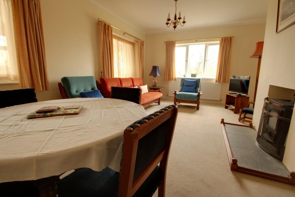 Additional property image - Moonshill Road, Stoke St Michael, BA3