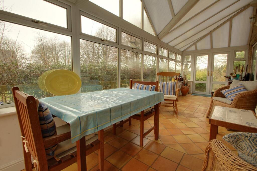 Additional property image - Moonshill Road, Stoke St Michael, BA3