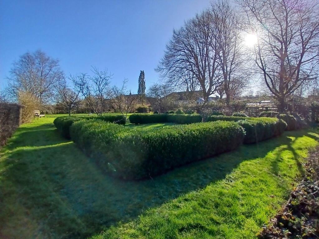 Additional property image - Moonshill Road, Stoke St Michael, BA3